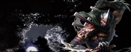 MMORPG Conquest Online - pirates are coming