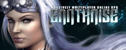 MMORPG Earhrise goes F2P