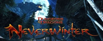MMORPG Neverwinter goes to Xbox One