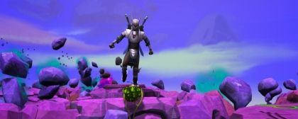 MMORPG RuneScape - Nové expansion