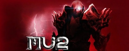MU Online 2 next month?