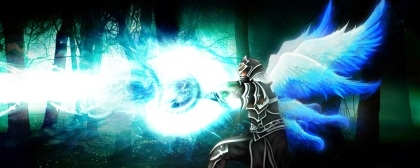 MU Online - Now only MU:eX700