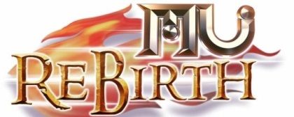 MU REBIRTH begins the second Closed beta