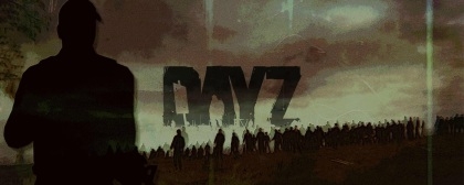 DayZ? We have to wait