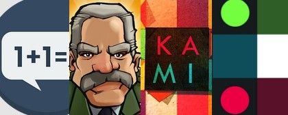 Bonus Android Games - part 56