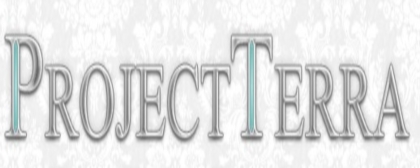 Something about game The Ancients