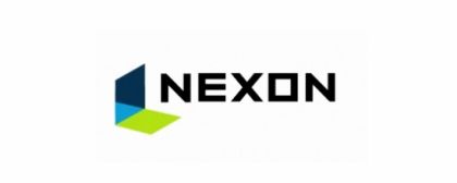 Nexon and United Front working together