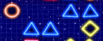 Another FREE game for iOS - Dwice