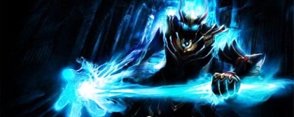 New MMORPG fun - War of the Immortals