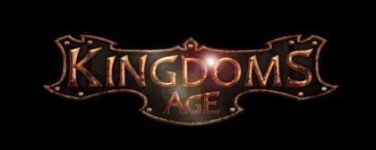 New MMORTS - Kingdoms Age