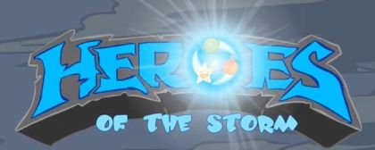 New MOBA from Blizzardu - Heroes of the Storm