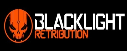 New MMOFPS Blacklight Retribution and closed beta