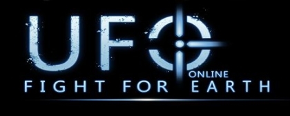 Treasure of the day - Browser game UFO Online and beta test