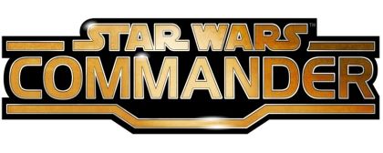 New Android game - Star Wars Commander