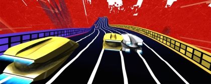 Online game Kapsula gets phone version
