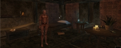 OpenMW 0.13.0