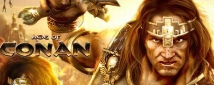 New dungeon announced in MMO Age of Conan : House of Crom