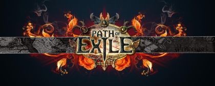 Path of Exile - 7 million players
