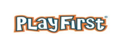 PlayFirst may end with PC games