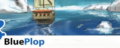 Sequel of one Czech Android game - Sea Empire