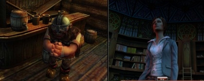 Pleasant talking with JetDogs, casual games creators