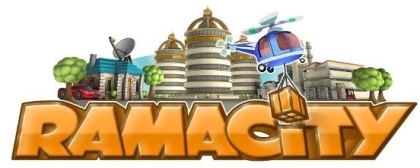 RamaCity promises new content