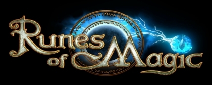 Runes of Magic: Fires of Shadowforge, offical launch date is known