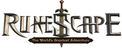 Runescape - 200 million registrations broken
