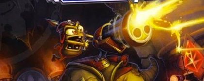 SmashMuck Champions - New MOBA game on Steam