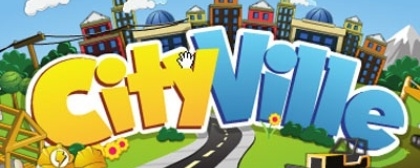 Sociální hra CityVille už i na Google+