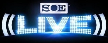 Sony Online Entertainment - tournaments and prizes