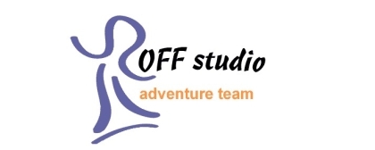 Summary of the unfinished CZ adventure games