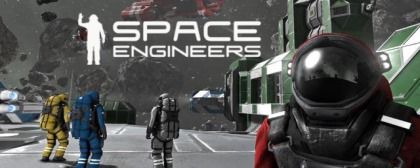 Space Engineers has sold over 250,000 copies