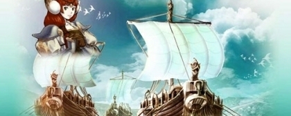 Now is the right moment for trading in Einherjar