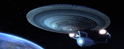 Star Trek Online celebrates with 2 million players