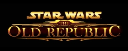 Star Wars The Old Republic introduces Trial version