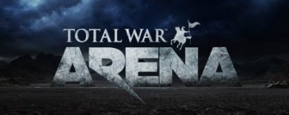 Total War: ARENA - new hit from Creative Assembly?
