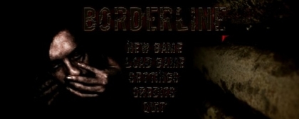 Trailer: Borderline/Protocol