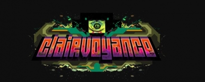 Trailer: Clairvoyance