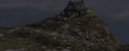 Trailer: Dear Esther