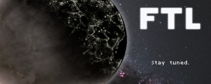Trailer: FTL