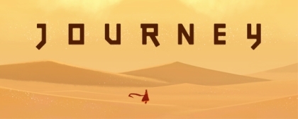 Trailer : Journey