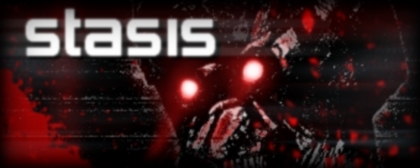 Trailer for game Stasis