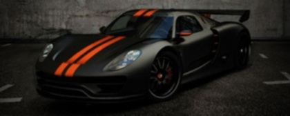Trailer: Real World Racing