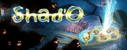 Trailer: Shad'O - TD jak má být