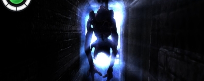 Trailer: Tower 22