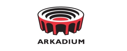 Casual games creator Arkadium joins MIcrosoft