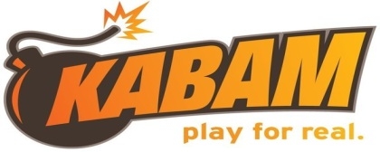 Kabam promises two The Hobbit games