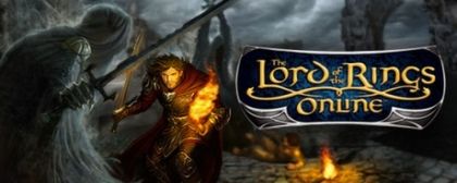 Lord of the Rings Online authors - layoffs