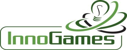 Publisher InnoGames grows, grows and grows .....